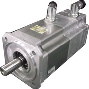 Ремонт Siemens Micromaster 1FK7 1FS6 1FT6 1FK6 440 420 430 SIMOREG DC