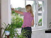 Домработница, Пн