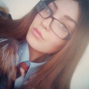 Ищу работу домработницей или няней, студентка.