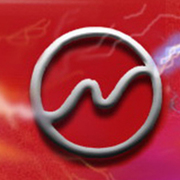 Качественно переписать видеокассеты и кинопленки на DVD (Уфа)