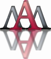 Консалтинговая Группа «ЛАЛ»