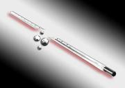 Служба Утилизации Ртути