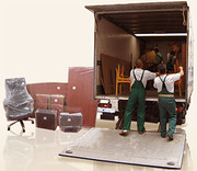 Грузчики, сборщики, транспорт. Такелажные работы: сейфы, банкоматы