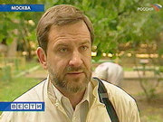 Услуги опытного юриста по электронной почте