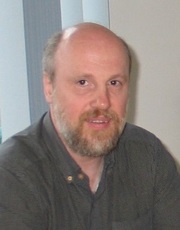 Переводчик финского и английского языка