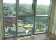 Утепление. теплые лоджии,  витражи. балконы , остекление  любой сложности в  один контур