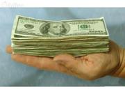 быстро кредит всем рф