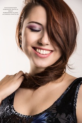 Фотосессии в Санкт-Петербурге