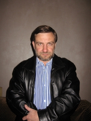 Форс-мажор при изменении курса рубля