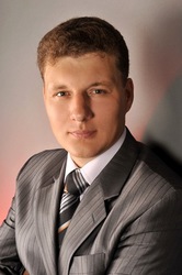 Ошибки и рекомендации при покупке квартиры в ипотеку.