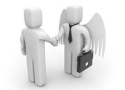 Юридическое сопровождение бизнеса под ключ  