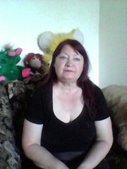 Няня на дому