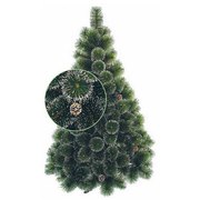 Искусственная елка в спб с доставкой