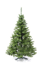 Искусственные елки в СПб