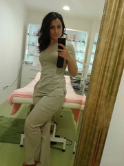 Комбинированная чистка лица