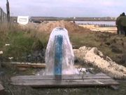 Бурение скважин