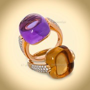 Рекламная и предметная фотосъемка