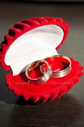 Свадебный фотограф Лабановская Диана