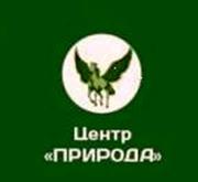 Уничтожение клопов.....