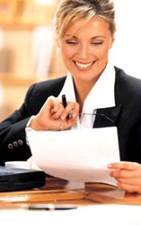 Поймаем за руку управляющего или главбуха!