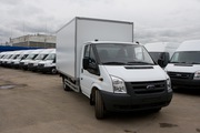 перевозки различных видов грузов по казани,  татарстану,  россии газели любые,  мерседесы,  маны 