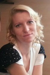 Предлагаю услуги няни в Северном Бутово