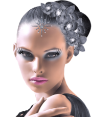 Уход за лицом. Омоложение. Аппаратный массаж.