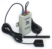  GPS мониторинг транспорта в Казахстане.