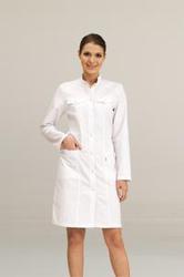 Массаж на Ленинском проспекте, 1. Фитосауна.