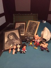 Квест-игра. Новый формат развлечения в Татарстане. 