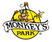 Детский комплекс развлечений