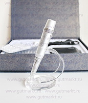 Набор для татуажа Гуччи Лайнер в кейсе