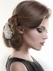 Визажист,  стилист,  парикмахер – выезд на дом,  в офис в Екатеринбурге