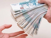 Предоставление частных займов для граждан РФ!