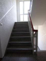 Тольятти. Ремонт,  перепланировка санузлов