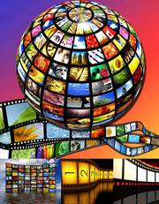 Сценарий к фильму