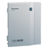 Уcтaнoвкa и нacтpoйкa мини aтc Panasonic