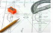 Выполню работы для строителей,  архитекторов,  дизайнеров