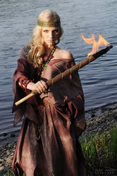 Помощь в любой ситуации,  гадание,  экстрасенсорика