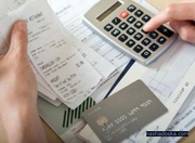 Регистрация,  внесение изменений в учредительные документы для ООО и ИП