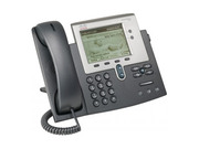 IP телефония в Улан-Удэ