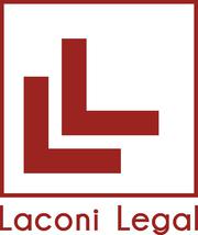 Юридические услуги – честно,  компетентно и всегда вовремя.