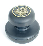 Предлагаем оборудование для изготовления печатей от производителя