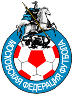 ГОЛОС ДОБРЫХ СЕРДЕЦ кастинг для вокалистов)