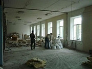 Предоставляем грузчиков, разнорабочих