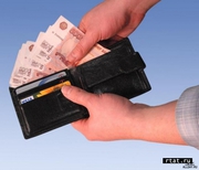 .РЕФИНАНСИРОВАНИЕ И ПЕРЕЗАЛОГ