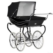 Химчистка детских автомобильных кресел и колясок