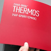 Сделаем ДИЗАЙН любых рекламных материалов. Оплата по факту!