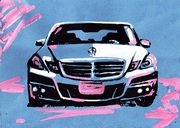 Составная картина