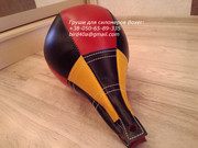 Груши для силомеров Boxer